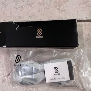 Sojos sunglasses
